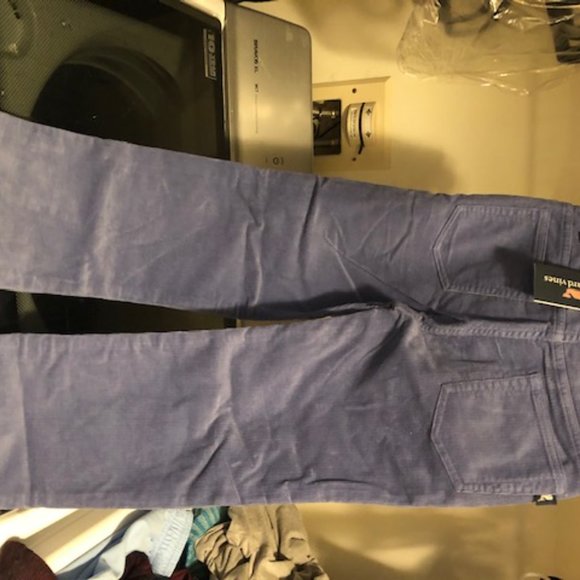 Vineyard Vines Size 10 Girls Pants - Picture 3 of 3